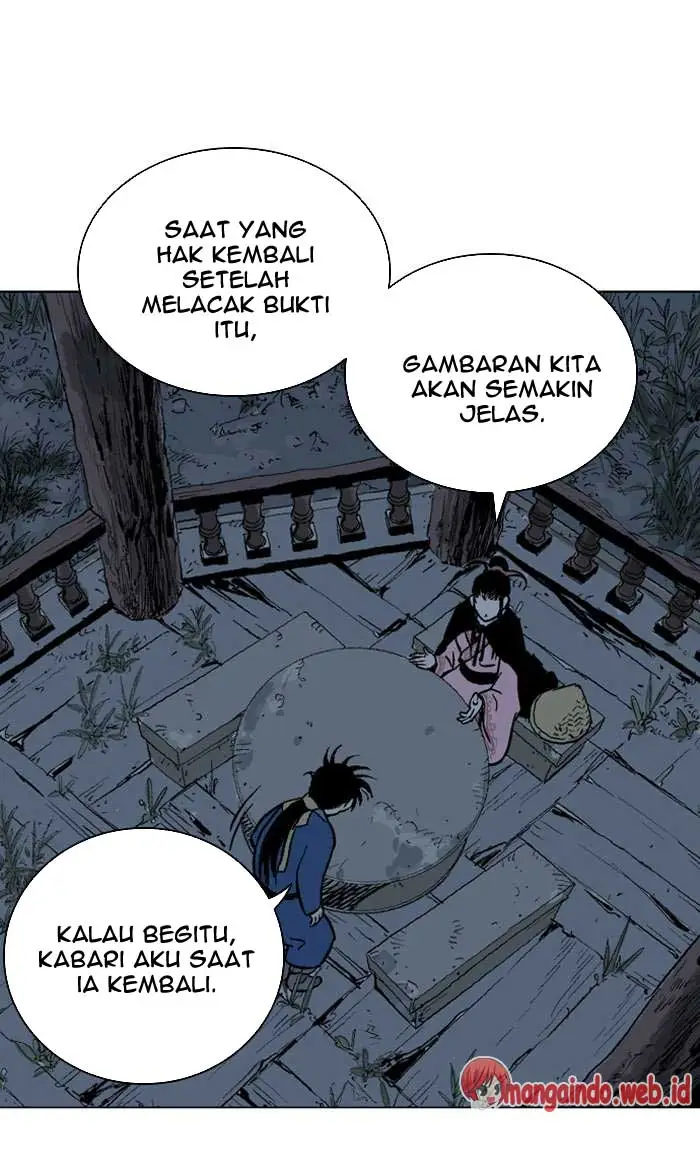 image-komik-gosu-chapter-91-59/102