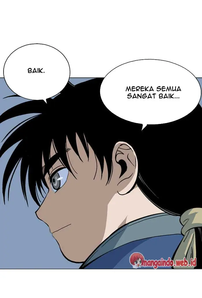 image-komik-gosu-chapter-91-61/102
