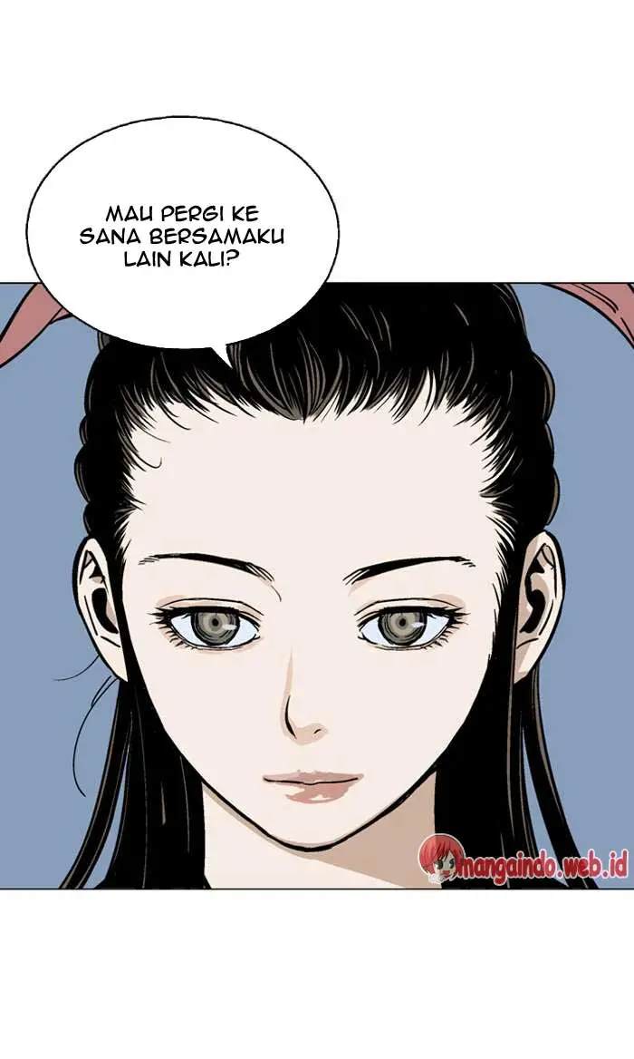 image-komik-gosu-chapter-91-62/102