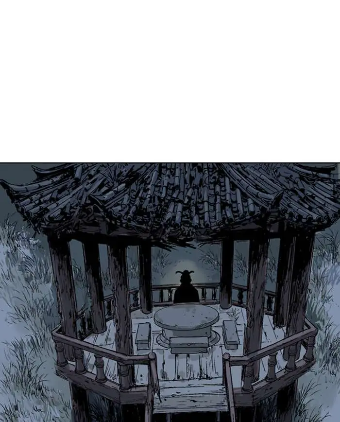 image-komik-gosu-chapter-91-64/102