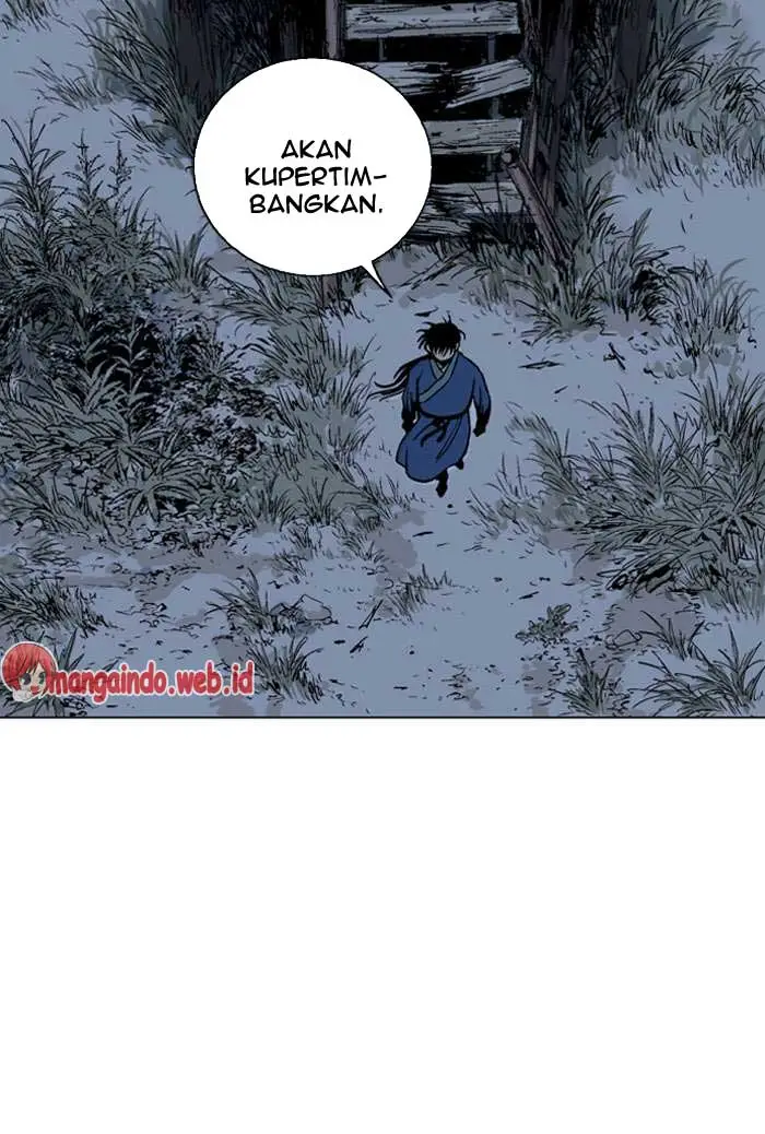 image-komik-gosu-chapter-91-65/102
