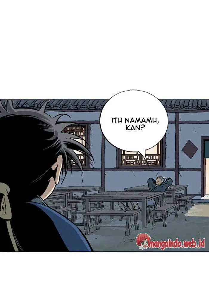 image-komik-gosu-chapter-91-71/102