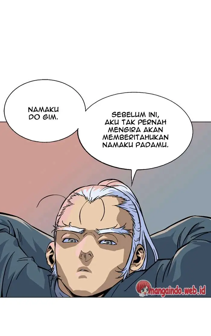 image-komik-gosu-chapter-91-72/102