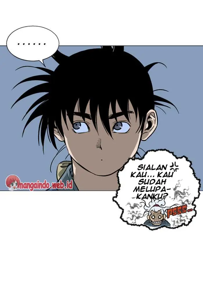 image-komik-gosu-chapter-91-74/102
