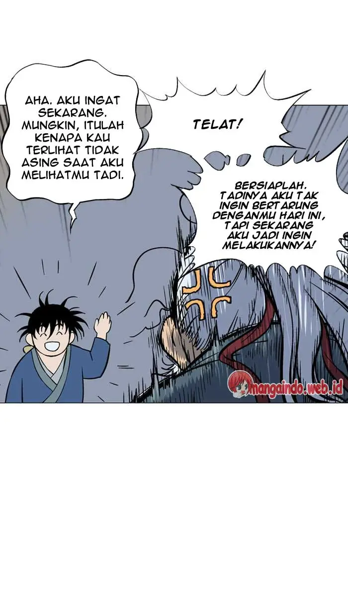 image-komik-gosu-chapter-91-76/102