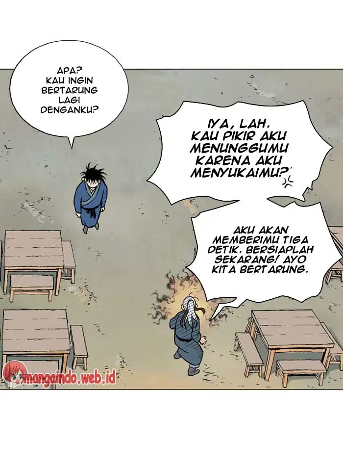 image-komik-gosu-chapter-91-77/102