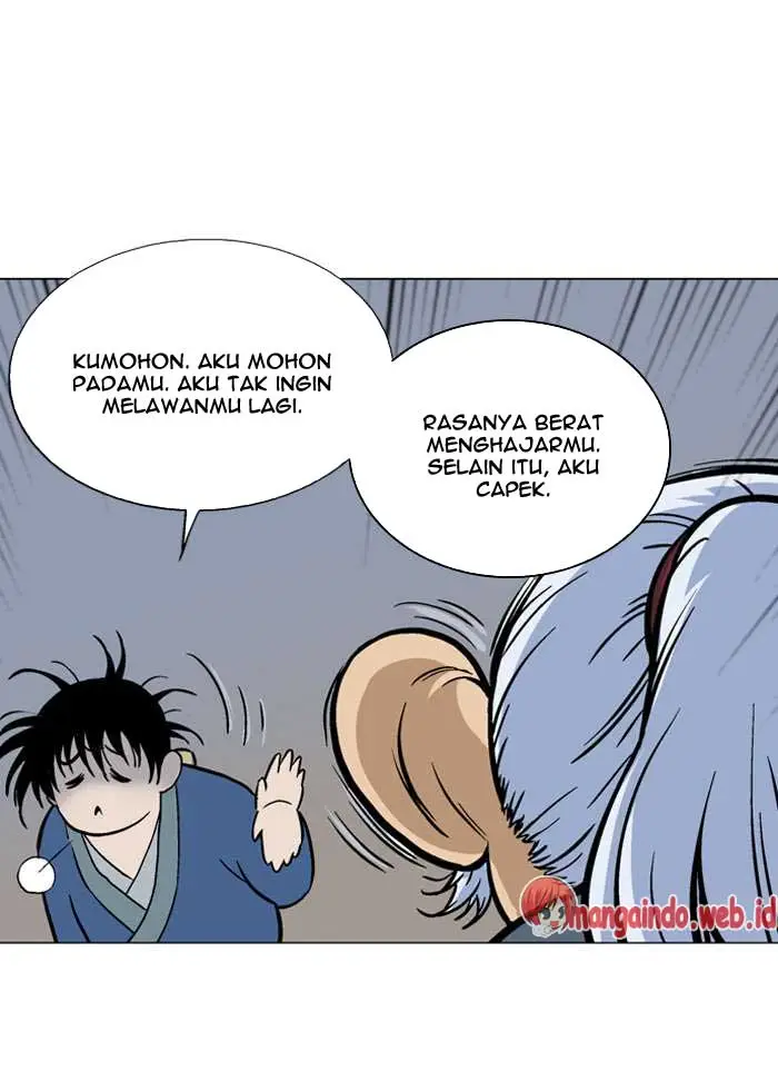 image-komik-gosu-chapter-91-78/102