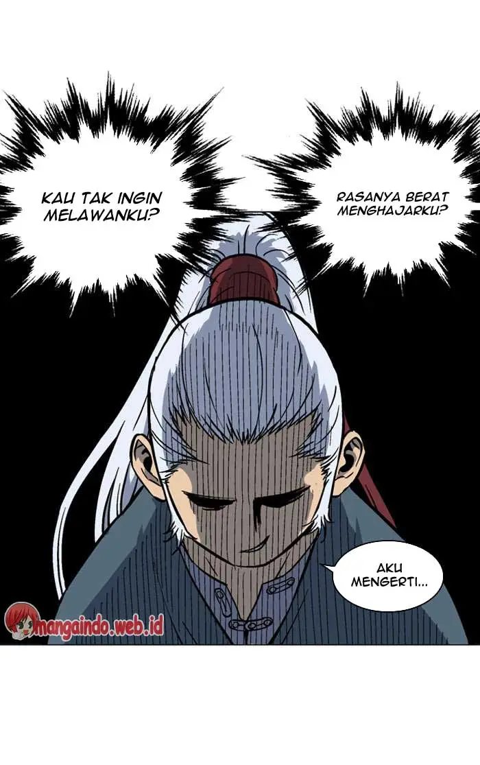 image-komik-gosu-chapter-91-79/102