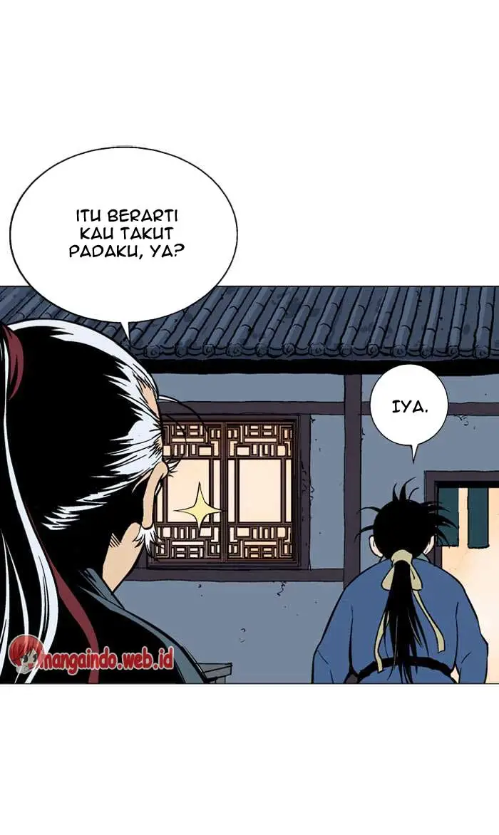 image-komik-gosu-chapter-91-80/102