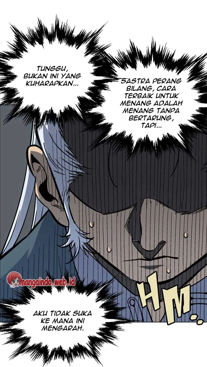 image-komik-gosu-chapter-91-81/102