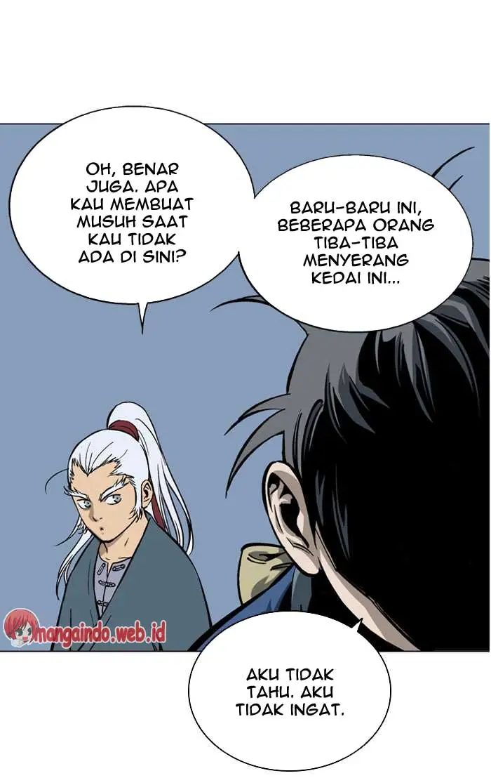 image-komik-gosu-chapter-91-83/102
