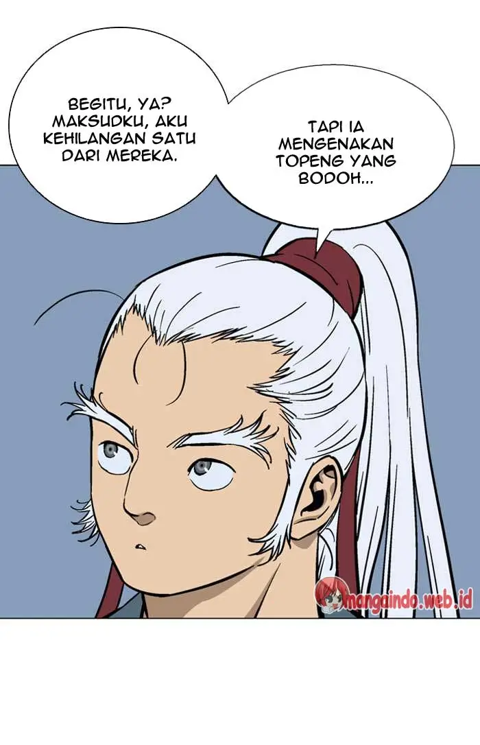 image-komik-gosu-chapter-91-84/102