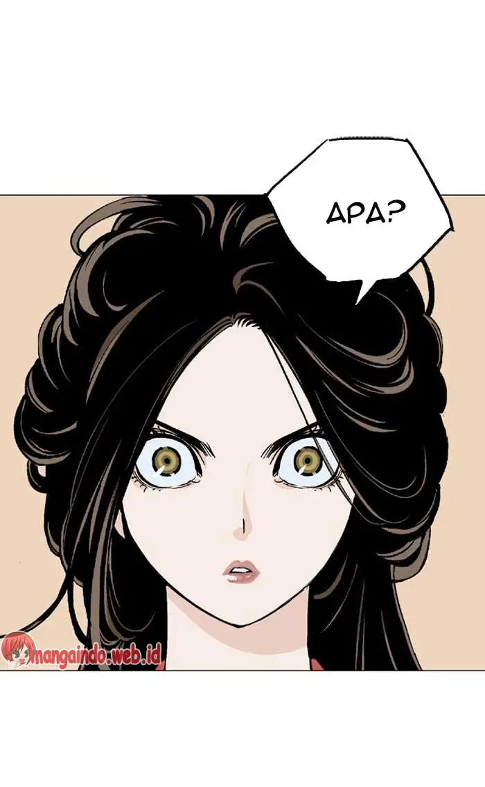 image-komik-gosu-chapter-91-89/102