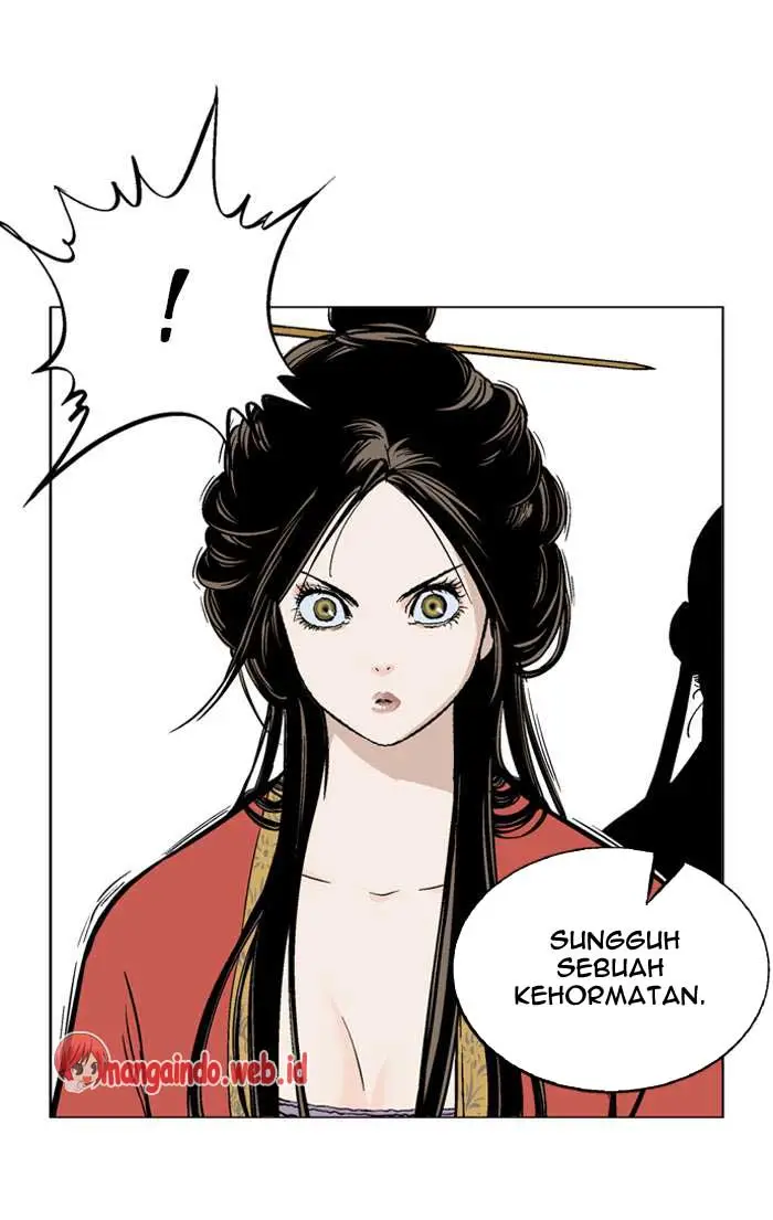 image-komik-gosu-chapter-91-94/102