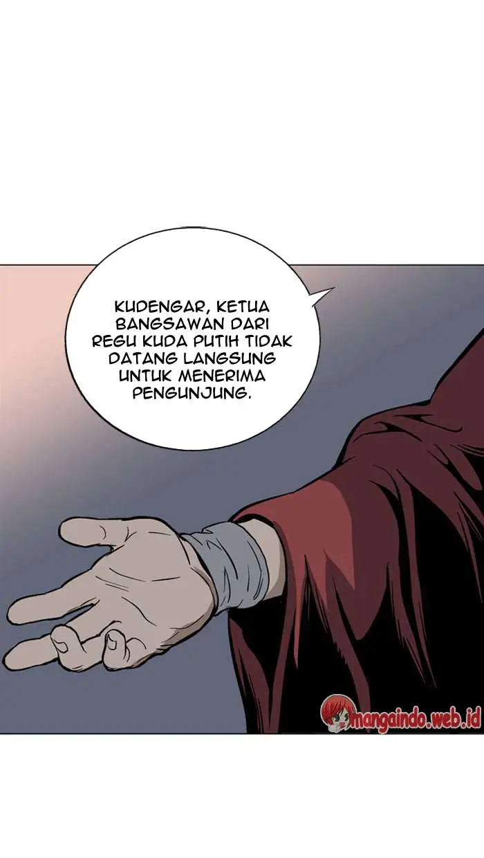image-komik-gosu-chapter-91-95/102