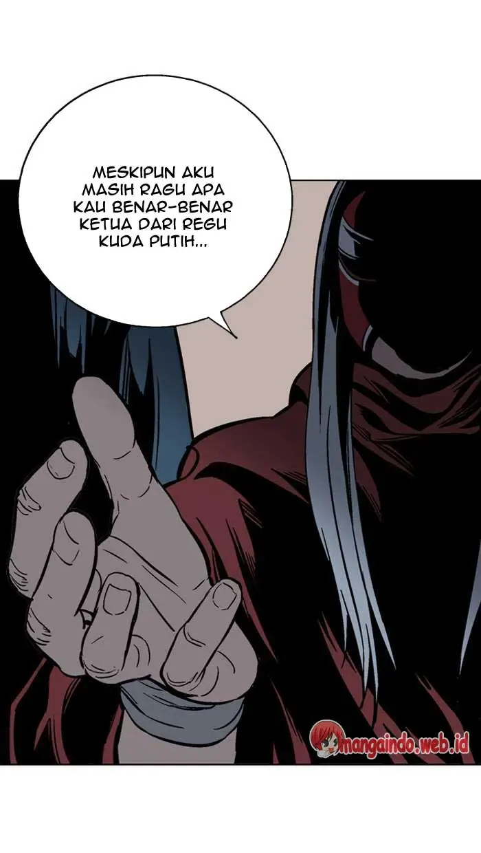 image-komik-gosu-chapter-91-96/102