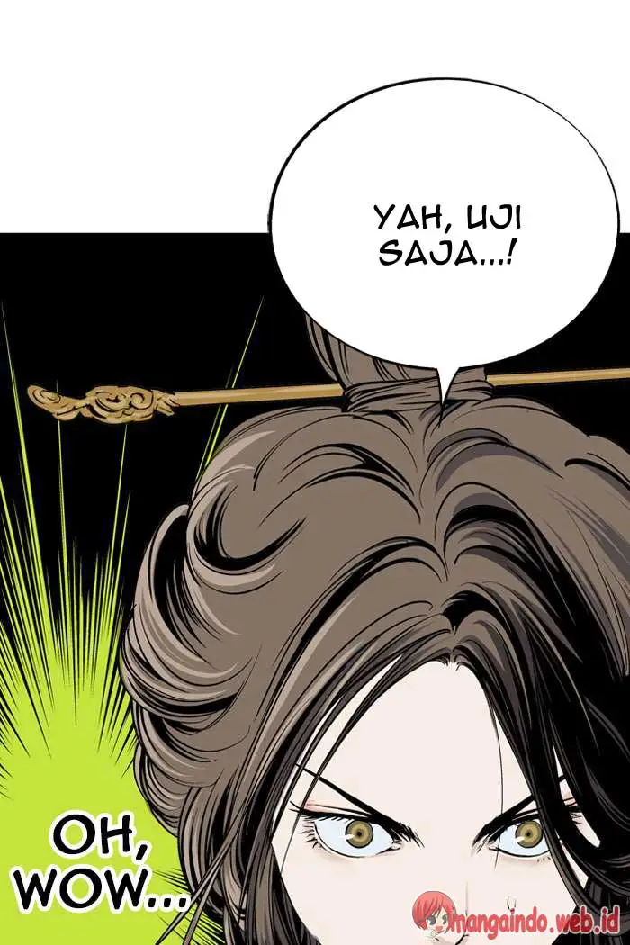 image-komik-gosu-chapter-91-99/102
