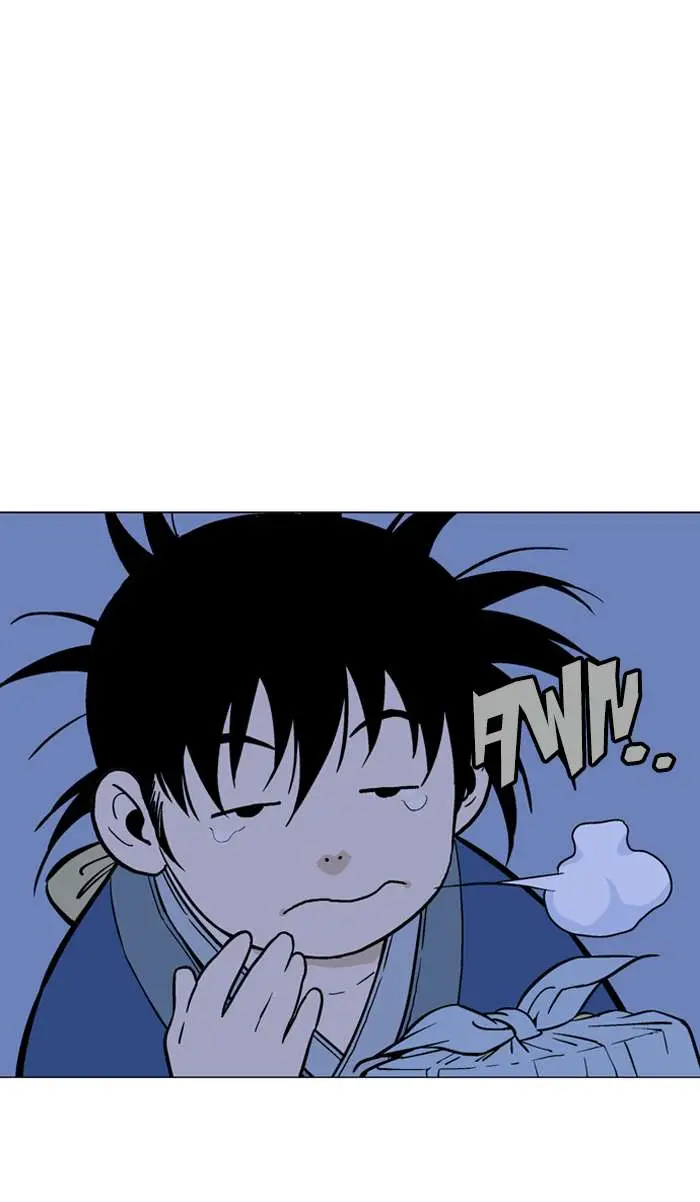 image-komik-gosu-chapter-92-3/114