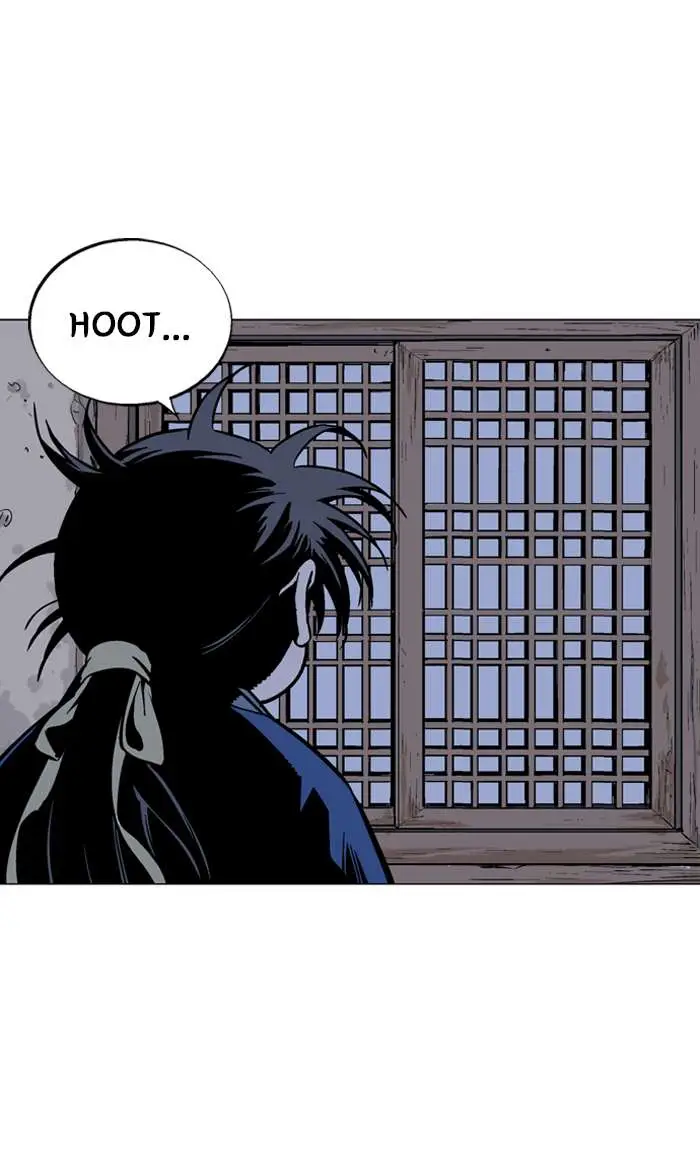 image-komik-gosu-chapter-92-4/114