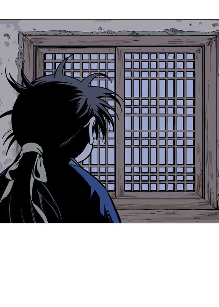 image-komik-gosu-chapter-92-8/114