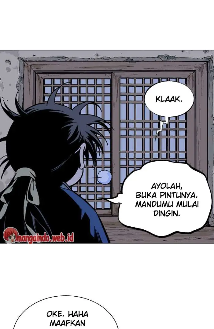 image-komik-gosu-chapter-92-9/114