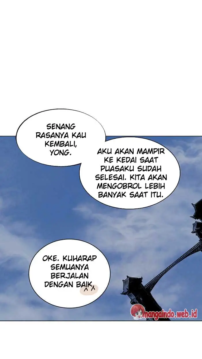 image-komik-gosu-chapter-92-16/114
