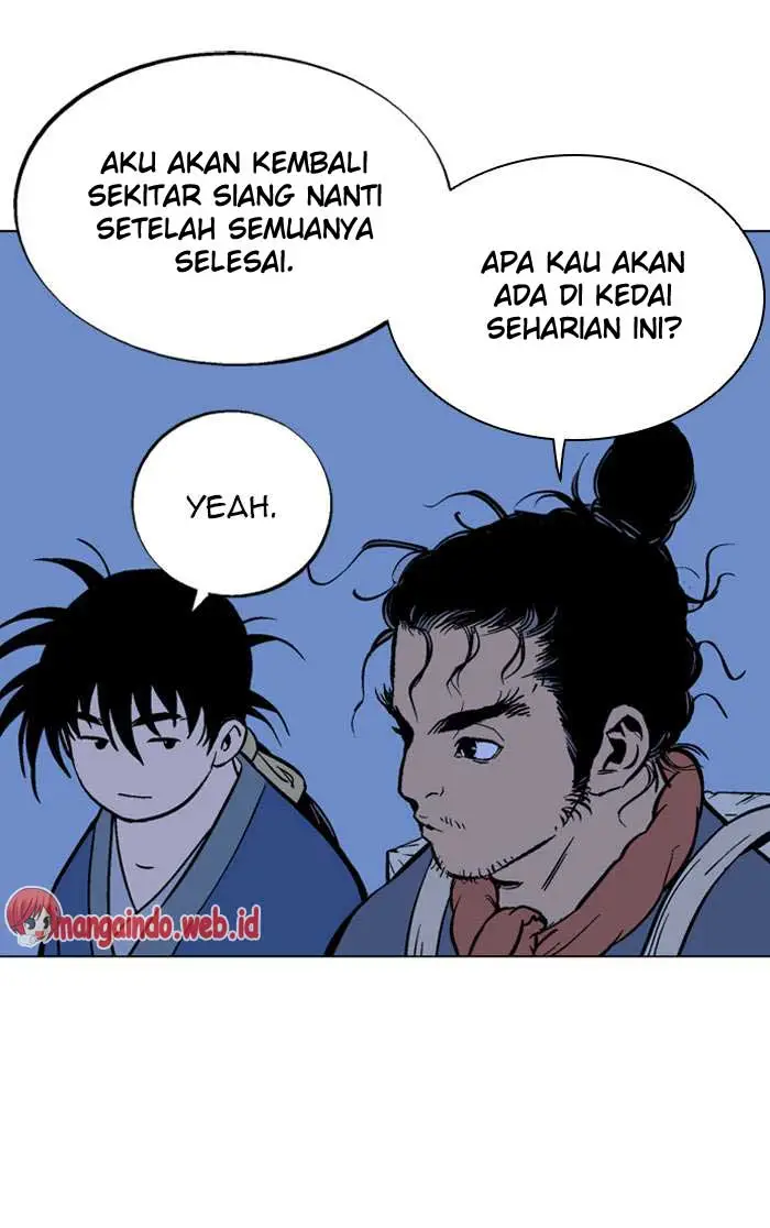 image-komik-gosu-chapter-92-26/114