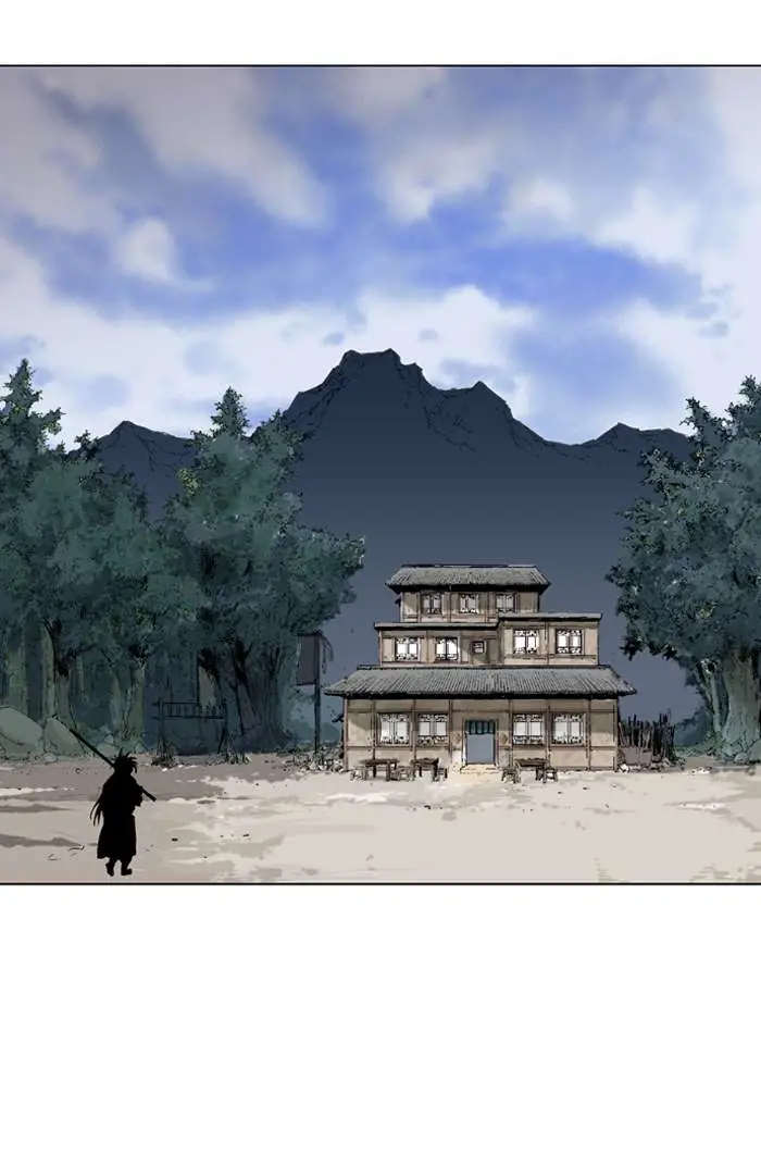 image-komik-gosu-chapter-92-33/114