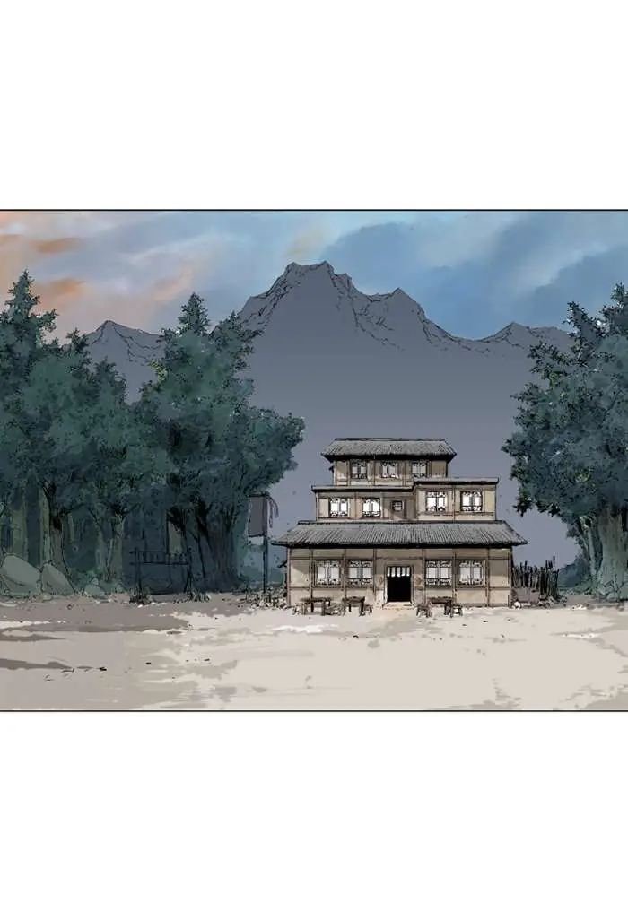 image-komik-gosu-chapter-92-35/114