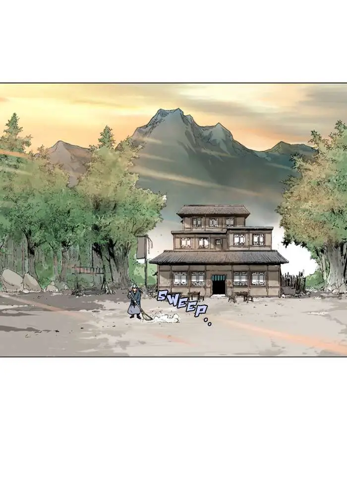 image-komik-gosu-chapter-92-36/114