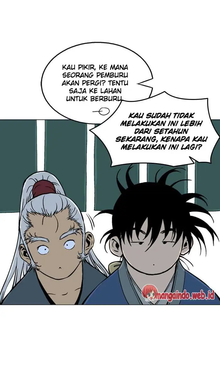 image-komik-gosu-chapter-92-41/114