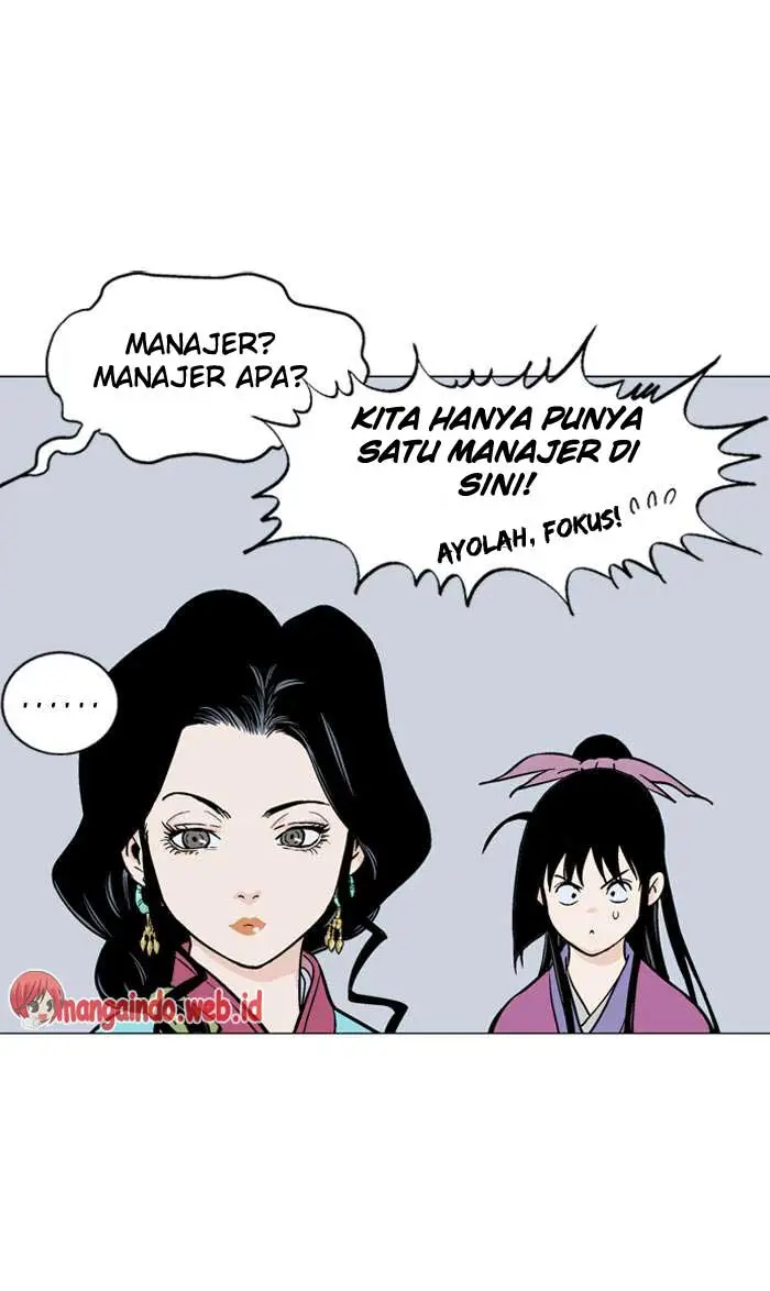 image-komik-gosu-chapter-92-45/114