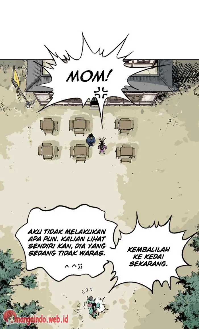 image-komik-gosu-chapter-92-54/114