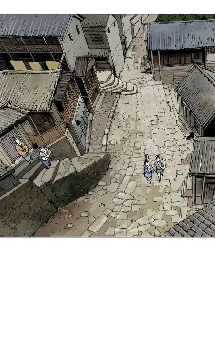 image-komik-gosu-chapter-92-60/114