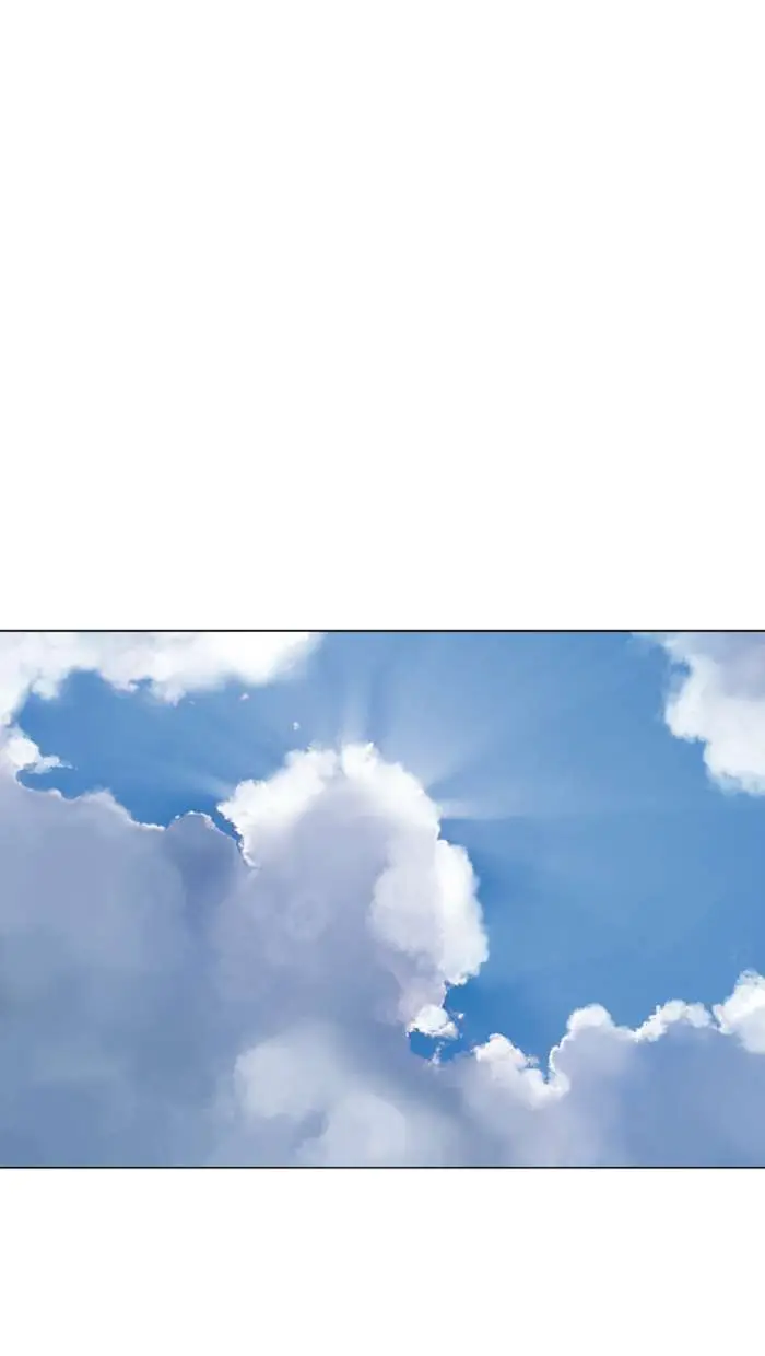 image-komik-gosu-chapter-92-64/114