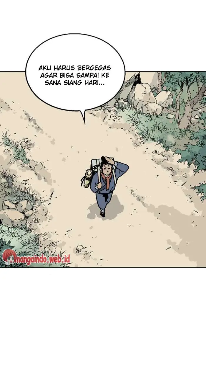 image-komik-gosu-chapter-92-65/114