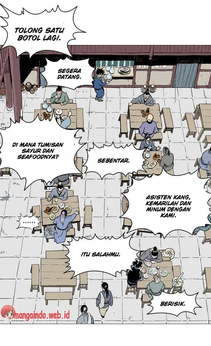 image-komik-gosu-chapter-92-69/114