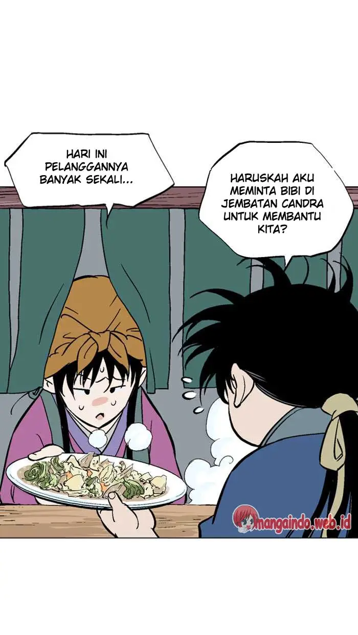 image-komik-gosu-chapter-92-70/114