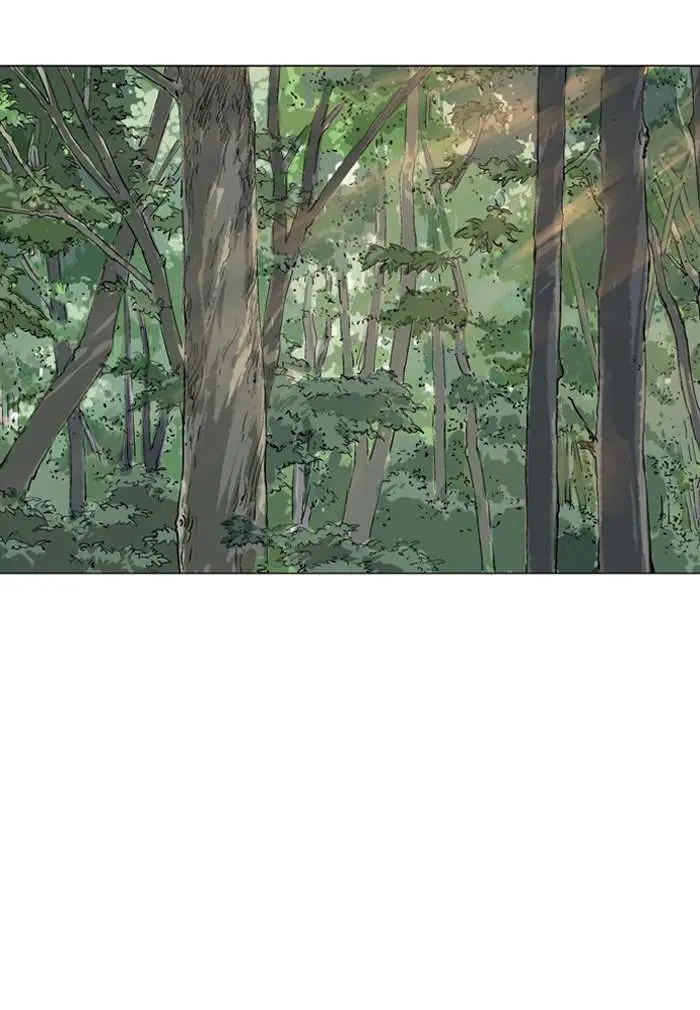 image-komik-gosu-chapter-92-73/114