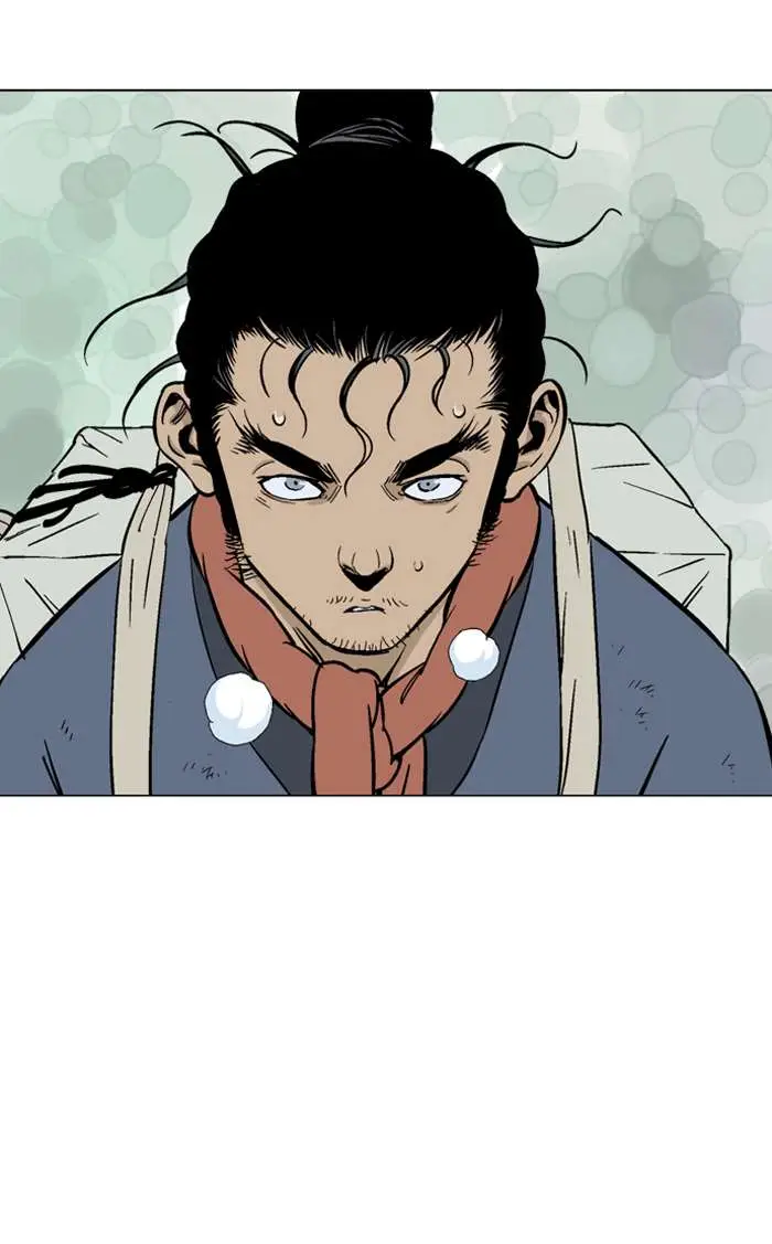 image-komik-gosu-chapter-92-75/114