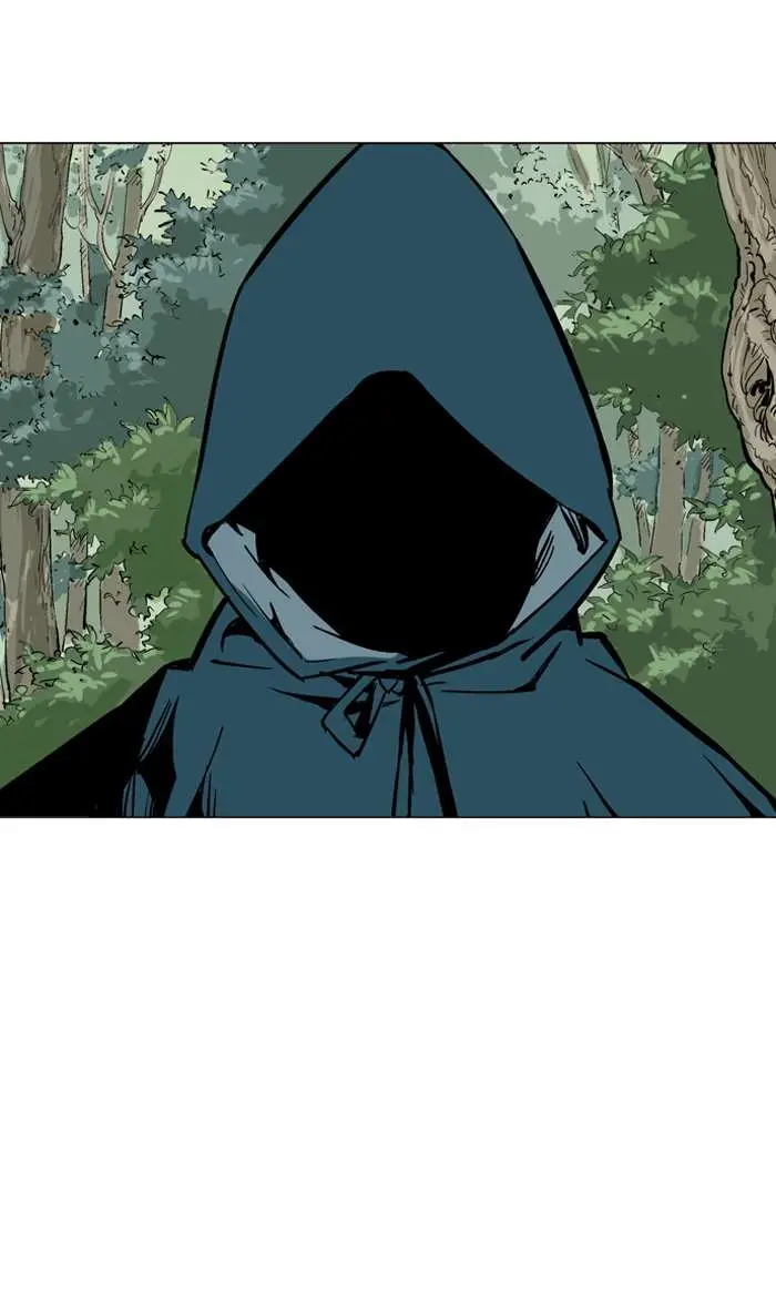 image-komik-gosu-chapter-92-77/114