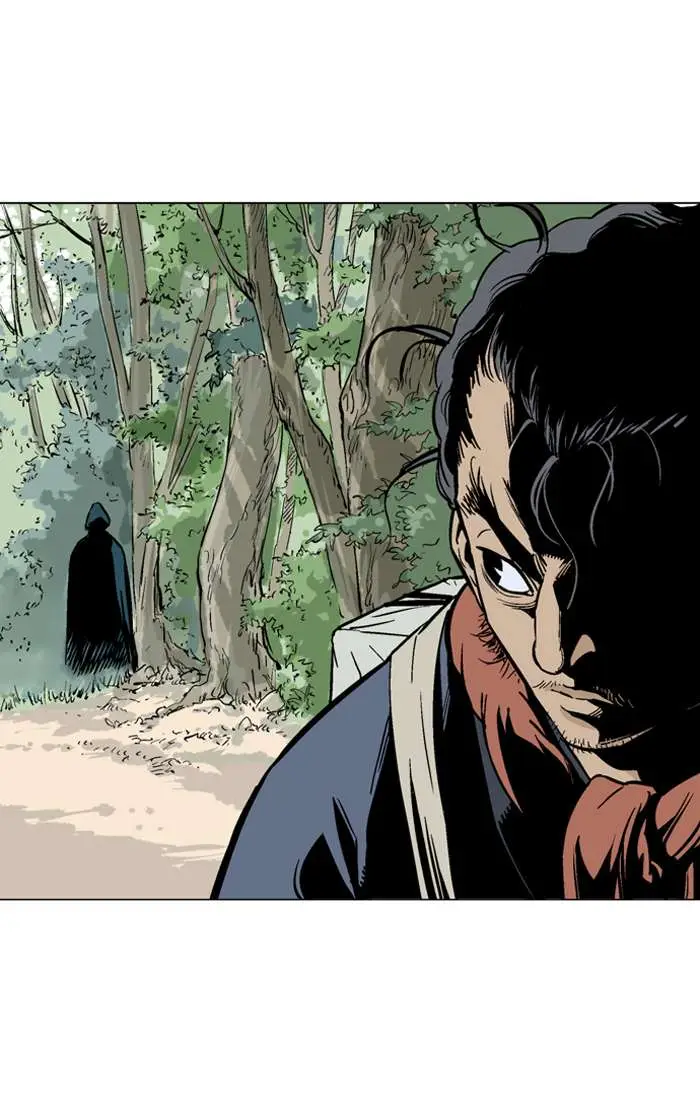 image-komik-gosu-chapter-92-79/114