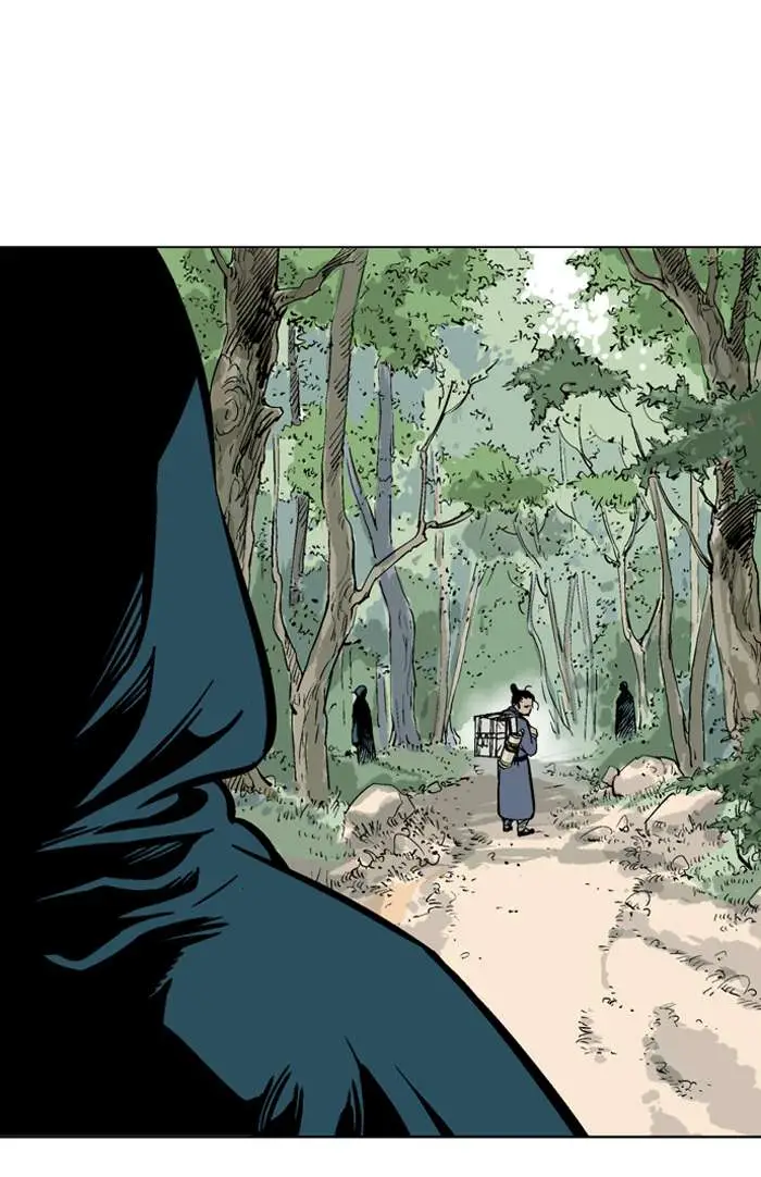 image-komik-gosu-chapter-92-80/114