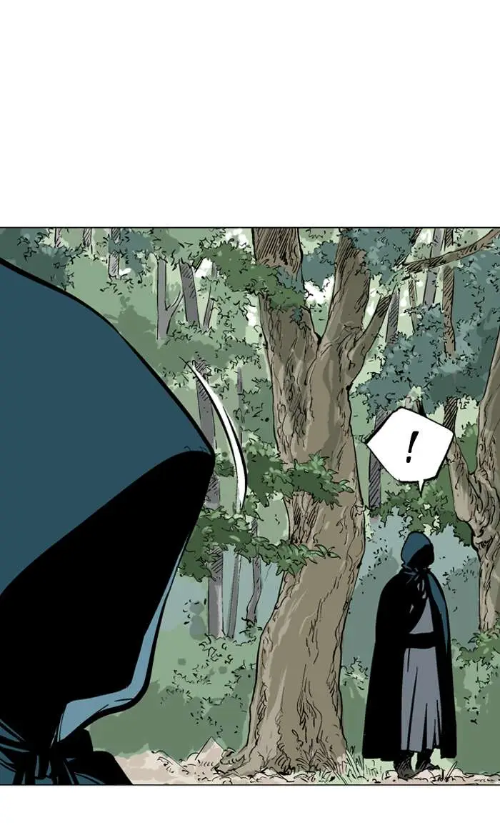 image-komik-gosu-chapter-92-88/114