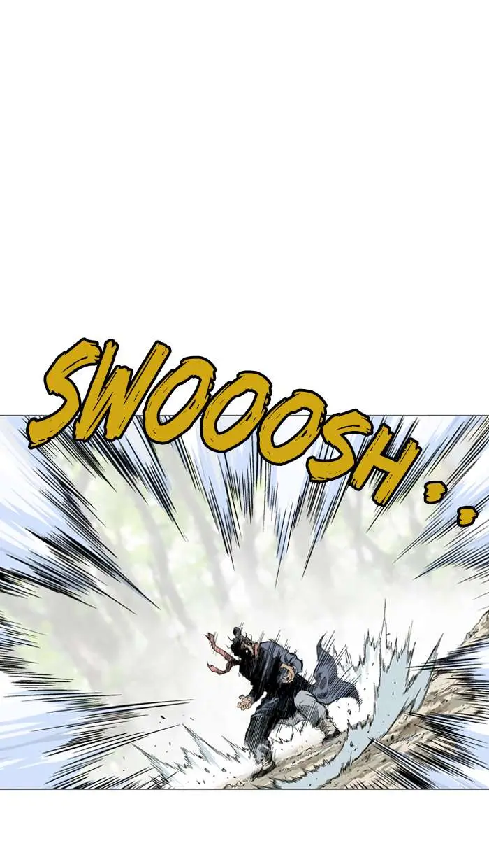 image-komik-gosu-chapter-92-89/114