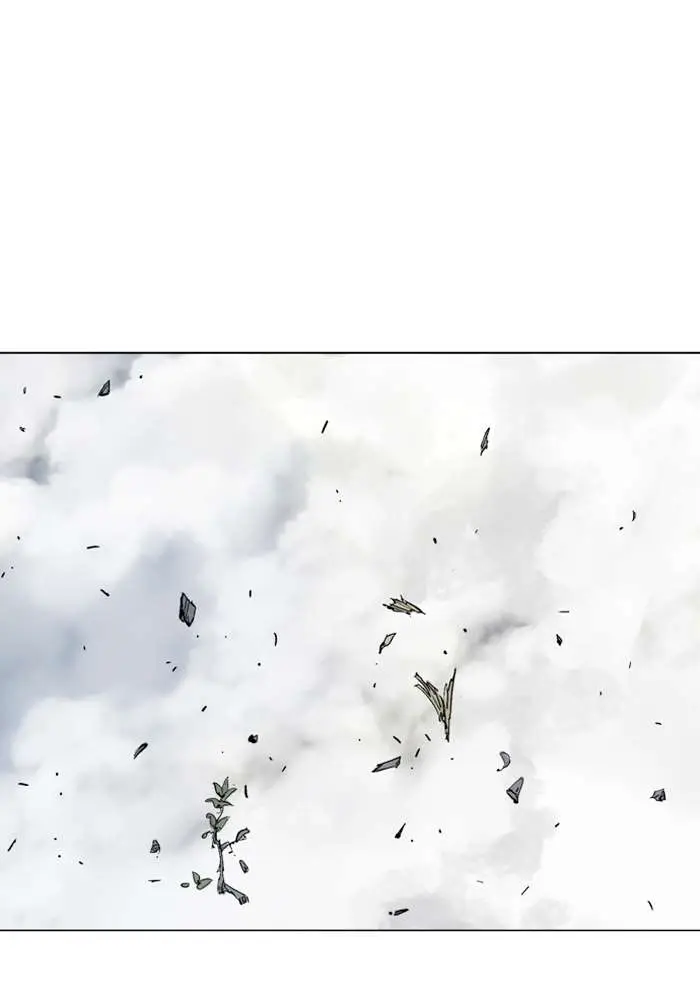 image-komik-gosu-chapter-92-91/114