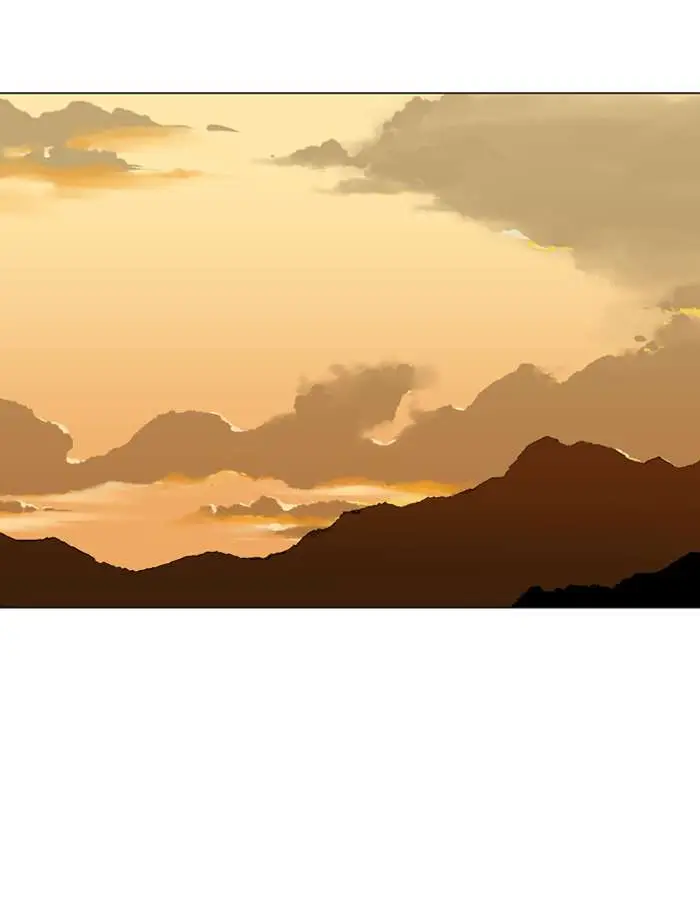 image-komik-gosu-chapter-92-93/114