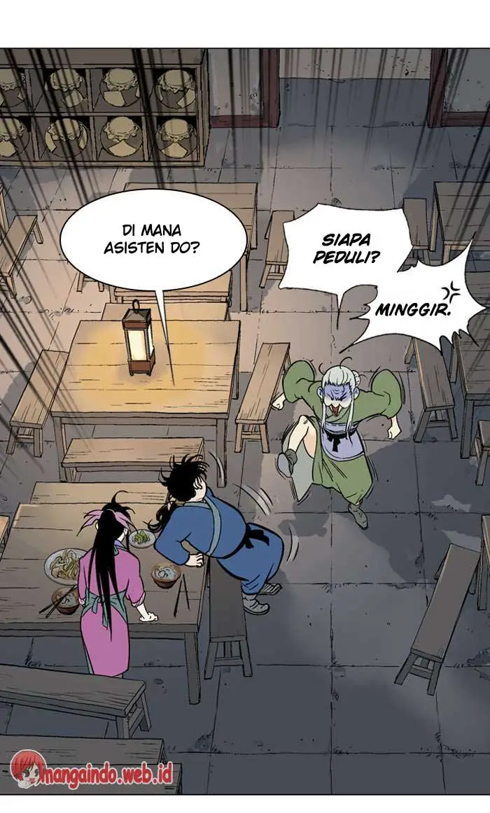 image-komik-gosu-chapter-92-97/114