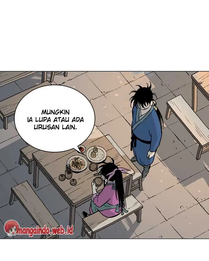 image-komik-gosu-chapter-92-106/114