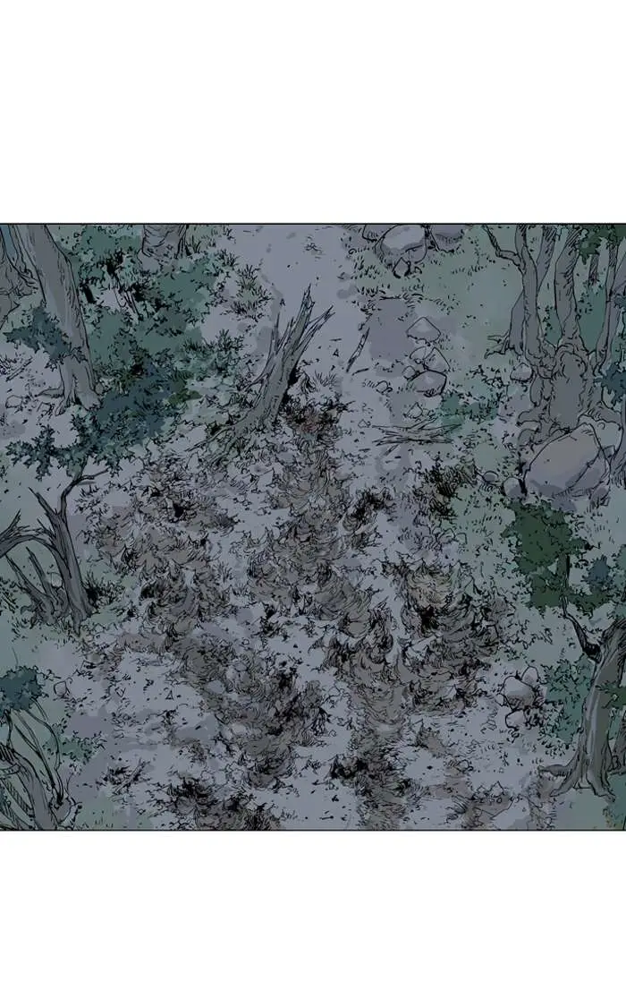 image-komik-gosu-chapter-92-109/114